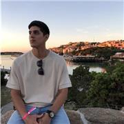 Olbia: Il tuo Personal Trainer ti aspetta! Oltre 7 anni di esperienza ti aiuteranno a raggiungere i tuoi obiettivi. 100% online